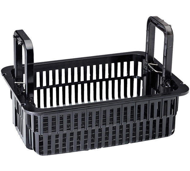 Picture of Hornady Lnl Sonic Basket 7L