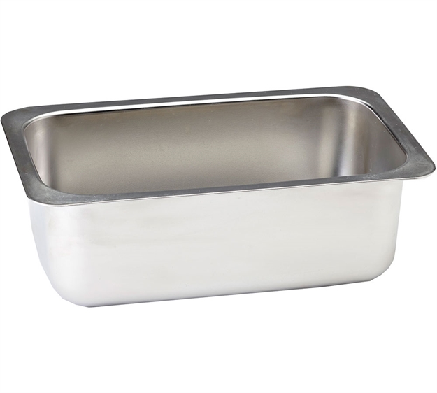 Picture of Hornady Lnl Sonic Indirect Tank