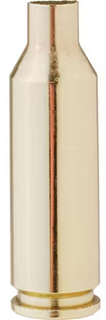 Picture of Hornady Lock-N-Load 22Arc Modified Case A22A 090255723311