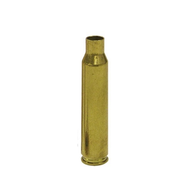 Picture of Hornady Lock-N-Load Modified Case, 222