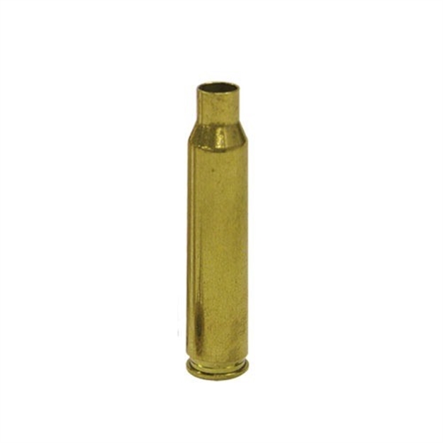Picture of Hornady Lock-N-Load Modified Case, 300