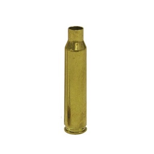 Picture of Hornady Lock-N-Load Modified Case, 7Mm B7mm