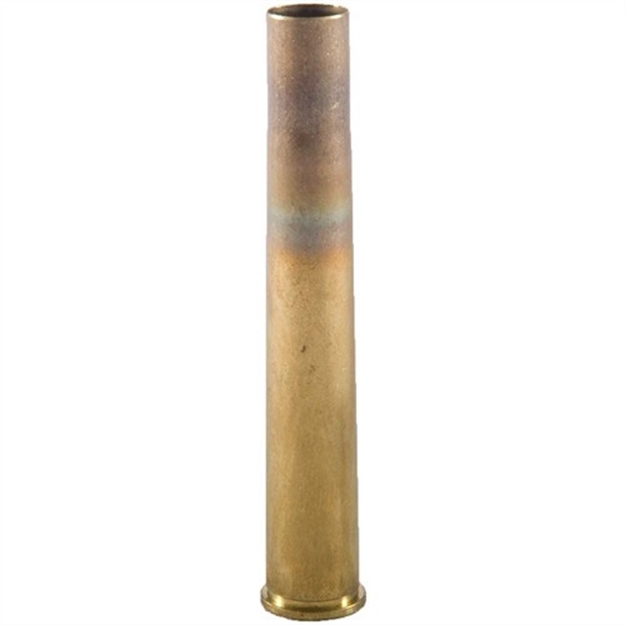 Picture of Hornady Lock-N-Load Modified Case, 9.3