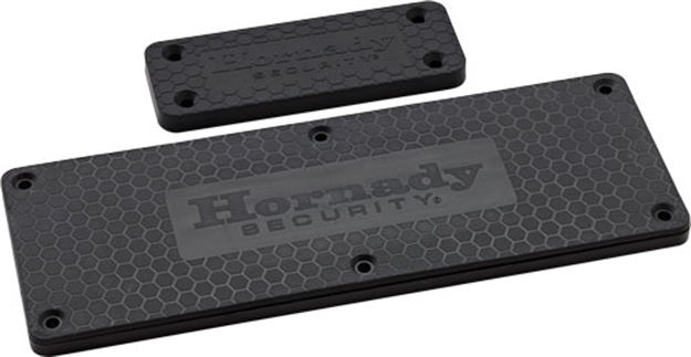 Picture of Hornady Magnetic Accessory Mount