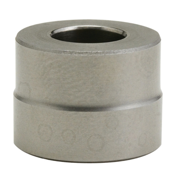 Picture of Hornady Match Grade Bushing .244 Diameter