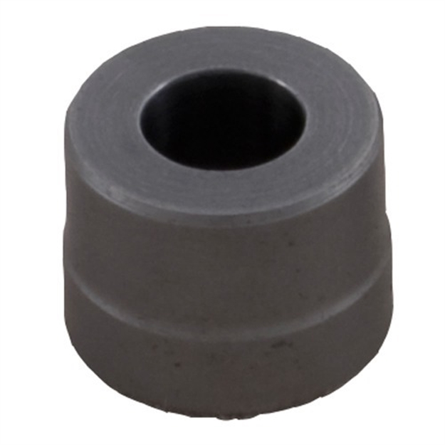 Picture of Hornady Match Grade Bushing/.246