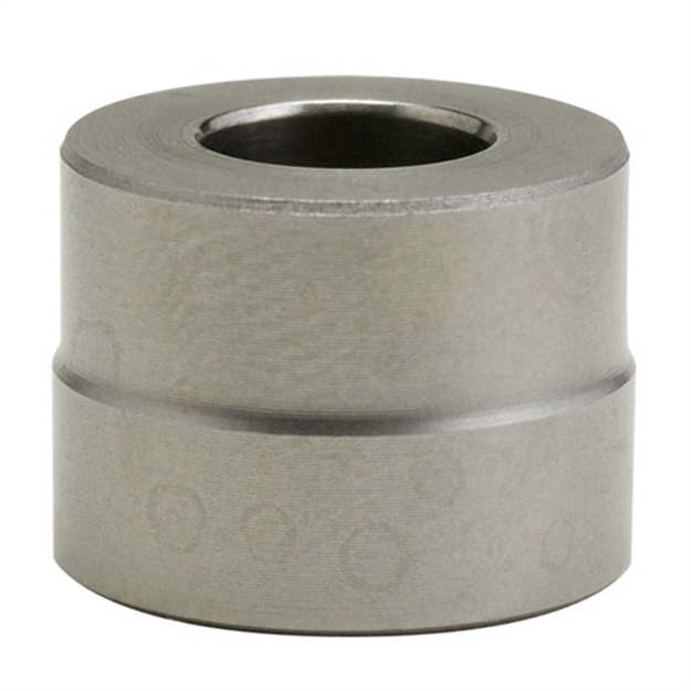 Picture of Hornady Match Grade Bushing 22 Cal