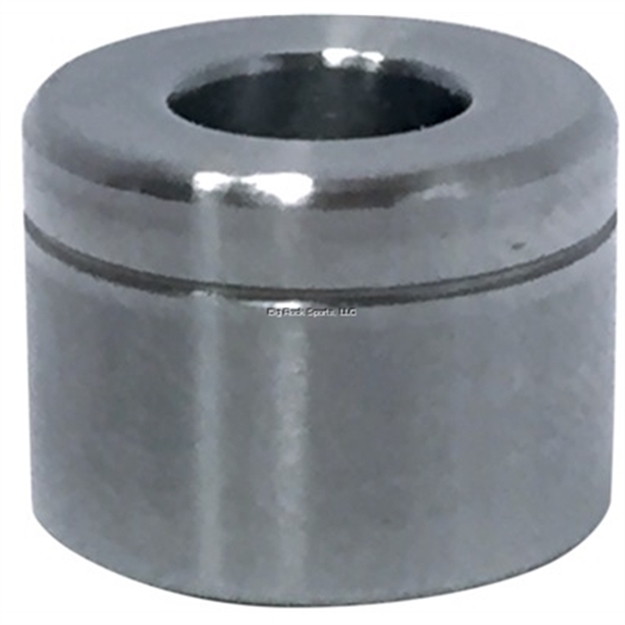 Picture of Hornady Match Grade Bushing .307