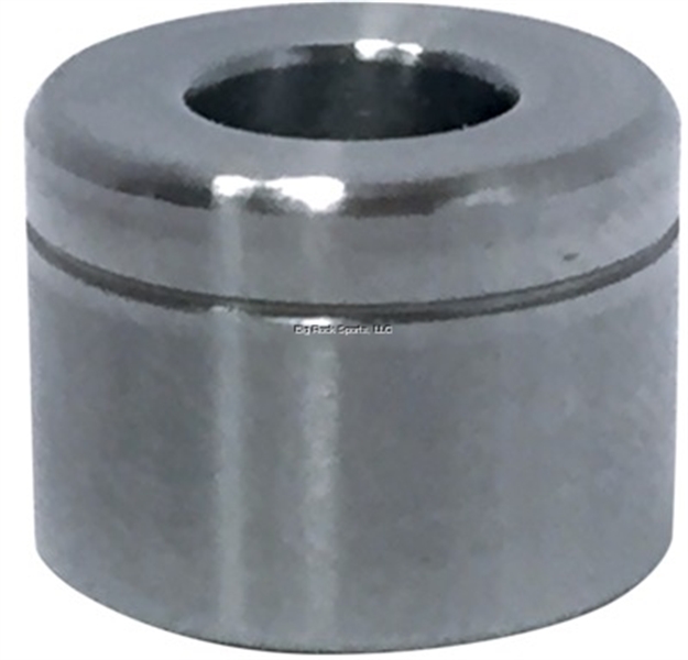Picture of Hornady Match Grade Bushing .314