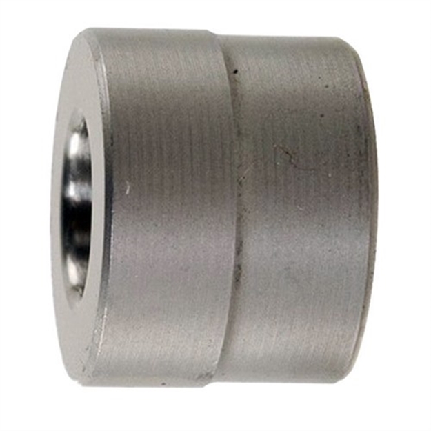 Picture of Hornady Match Grade Bushing .334