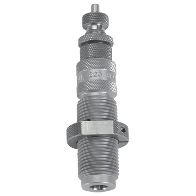 Picture of Hornady Match Grade Neck Size Bushing