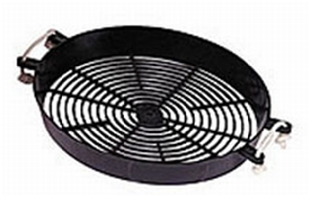 Picture of Hornady Media Sifter >>>