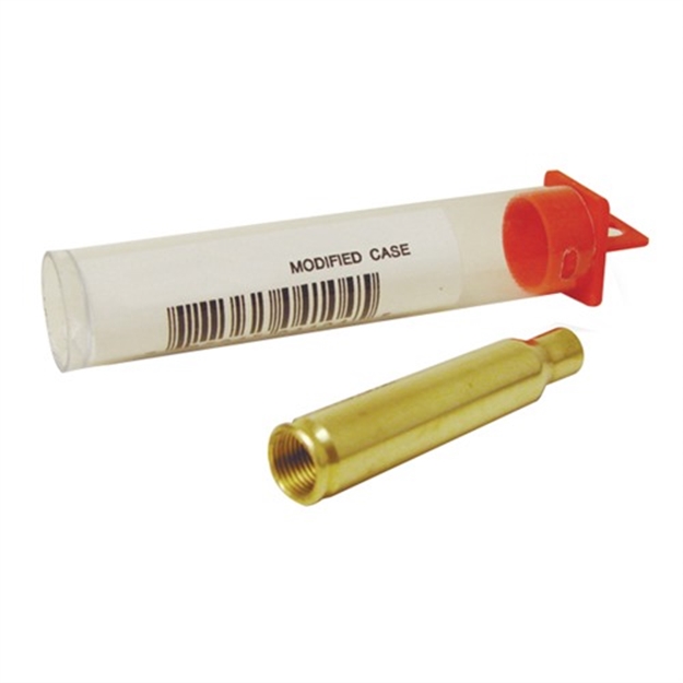 Picture of Hornady Modified Case 7Mm Rem Short Action Ultra Mag