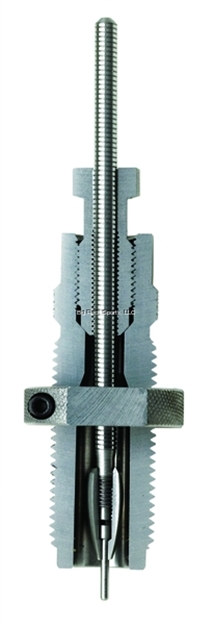 Picture of Hornady Neck Size Die 22 Cal (.224)