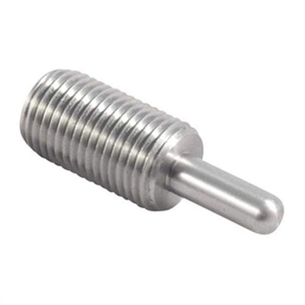 Picture of Hornady Neck Turn Mandrel 25 Cal .2545