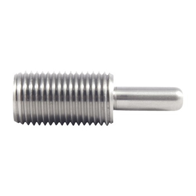 Picture of Hornady Neck Turn Mandrel 338 .3355