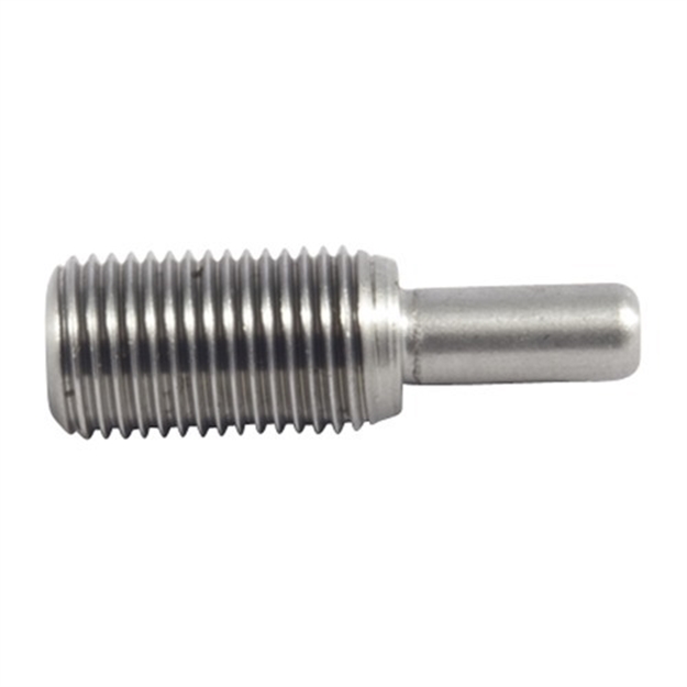 Picture of Hornady Neck Turn Mandrel 6.5 Caliber2615