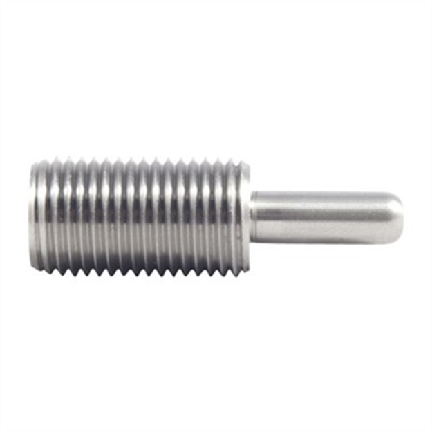 Picture of Hornady Neck Turn Mandrel 7Mm .2813