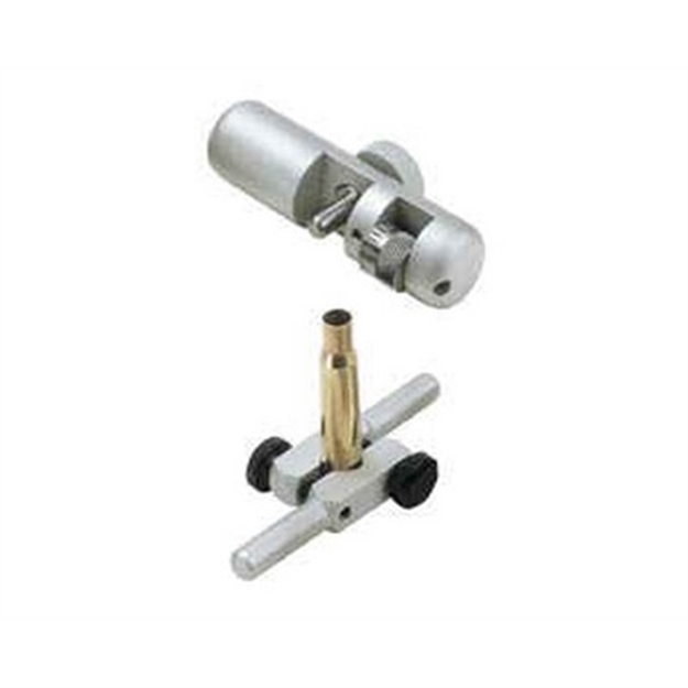 Picture of Hornady Neck Turning Tool