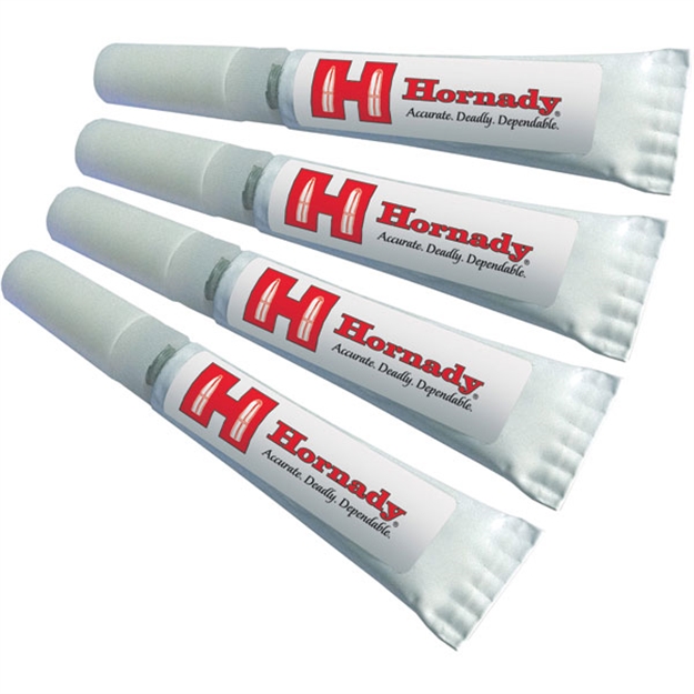 Picture of Hornady One Shot Primer Sealer Kit