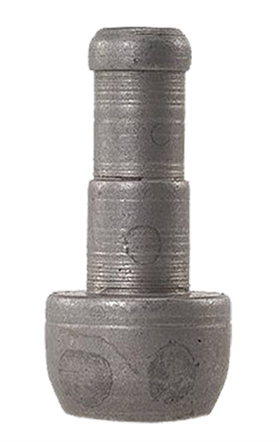 Picture of Hornady Pilot #22 .204