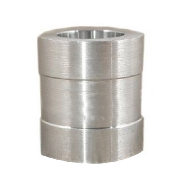 Picture of Hornady Powder Bushing 507 (.507'') 1/Ea.