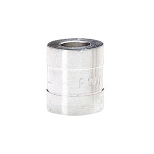 Picture of Hornady Powder Bushing 516
