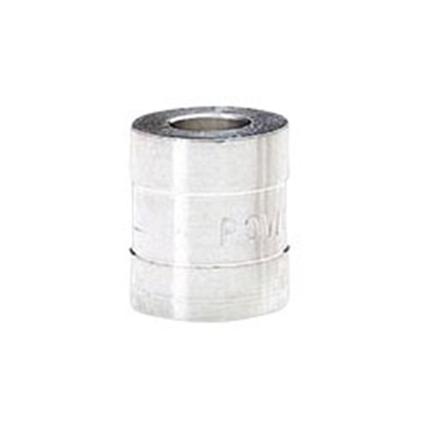 Picture of Hornady Powder Bushing #534