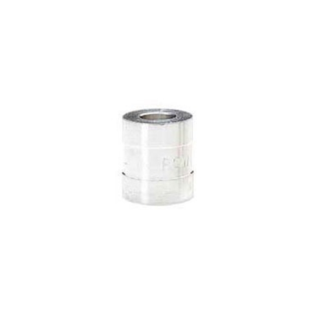 Picture of Hornady Powder Bushings/.483