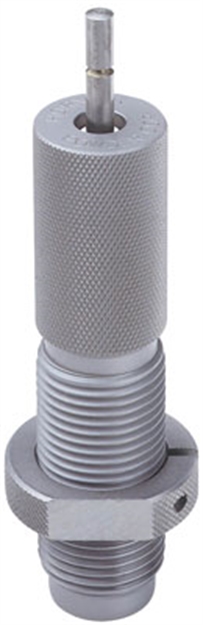 Picture of  Hornady 050063 Powder Cop  For Progressive Press