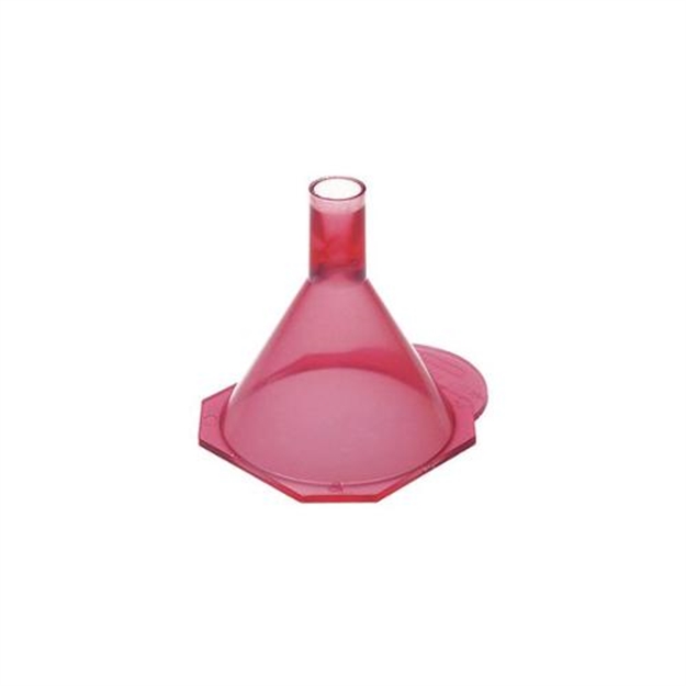 Picture of Hornady Powder Funnel 22-45 Cal