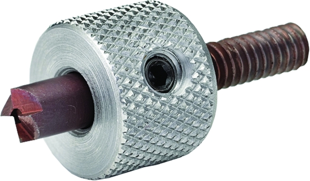 Picture of Hornady Primer Pock Uniformer SM