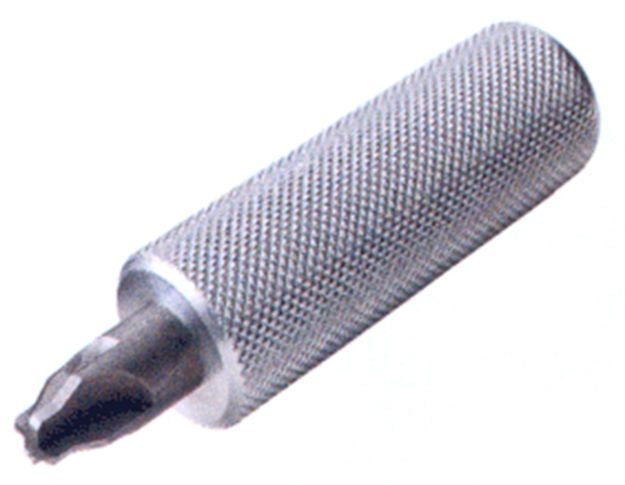 Picture of Hornady Primer Pocket Reamer Kit For Large Primer Pockets 041202 090255412024