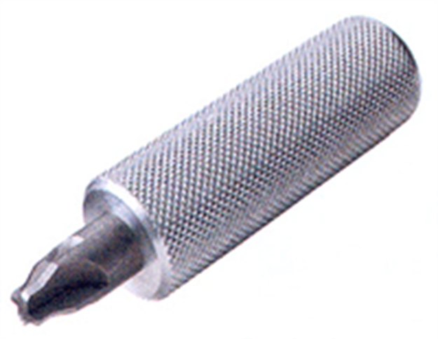 Picture of Hornady Primer Pocket Reamer Kit For Small Primer Pockets 041203 090255412031