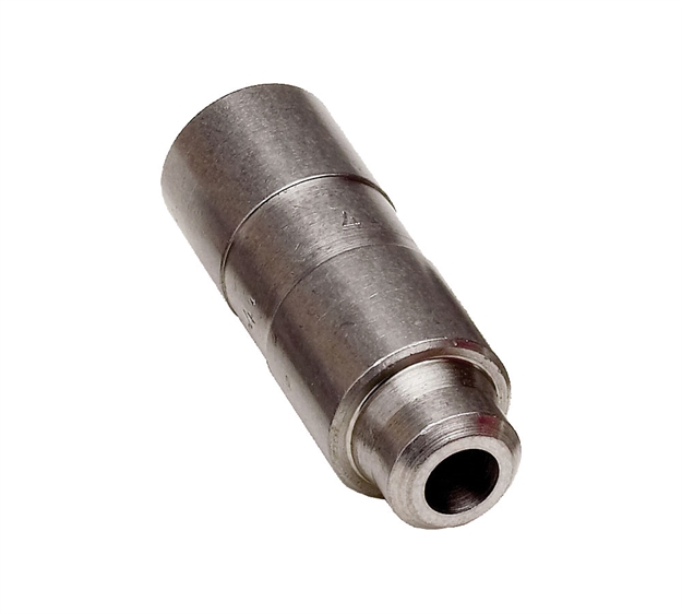 Picture of Hornady Ptx Powd Drop Exp Uni .430