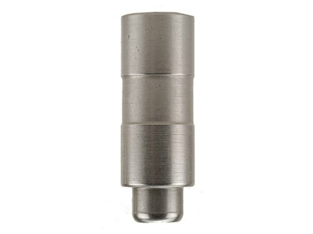 Picture of Hornady Ptx Powder Drop Exp .500