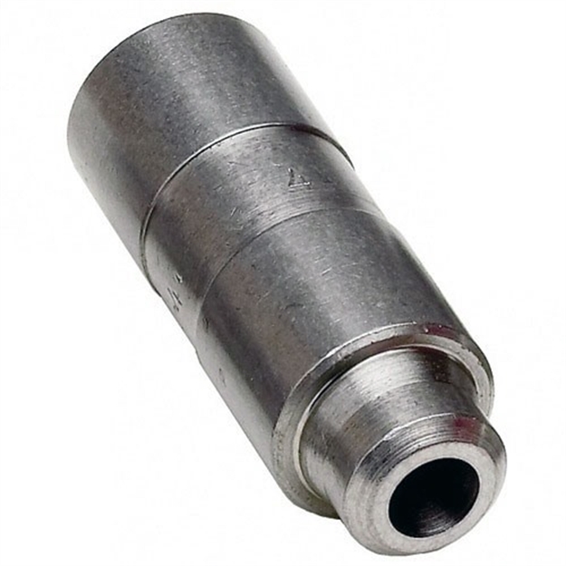 Picture of Hornady Ptx Powder Drop Expander .451 Lead