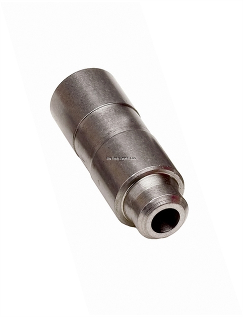 Picture of Hornady Ptx Pwdr Drop Exp Bfeeder 3