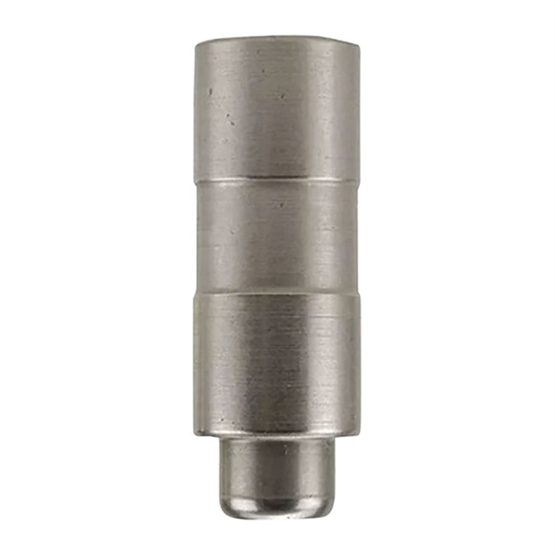 Picture of Hornady Ptx Pwdr Drop Exp Lead 475