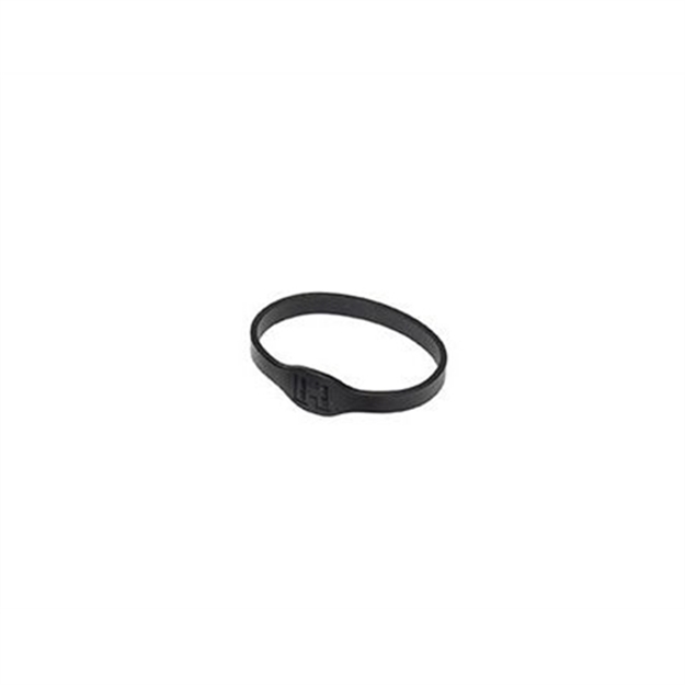 Picture of Hornady Rapid Safe Braclet Extra Large 98165