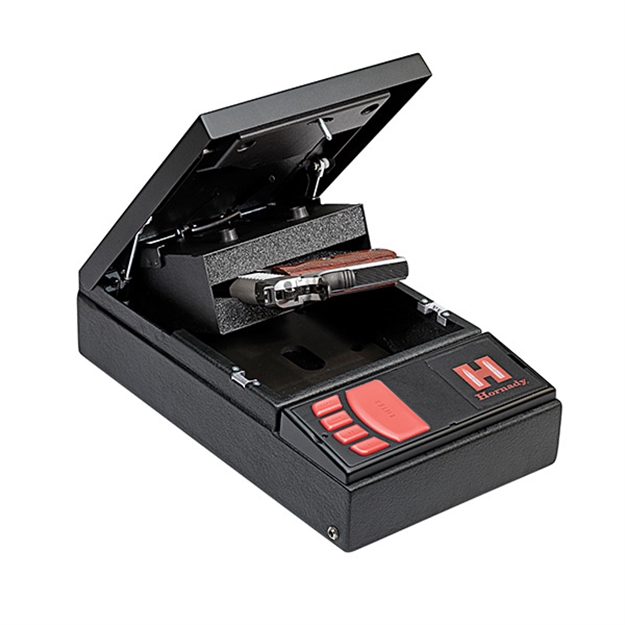 Picture of Hornady Rapid Safe