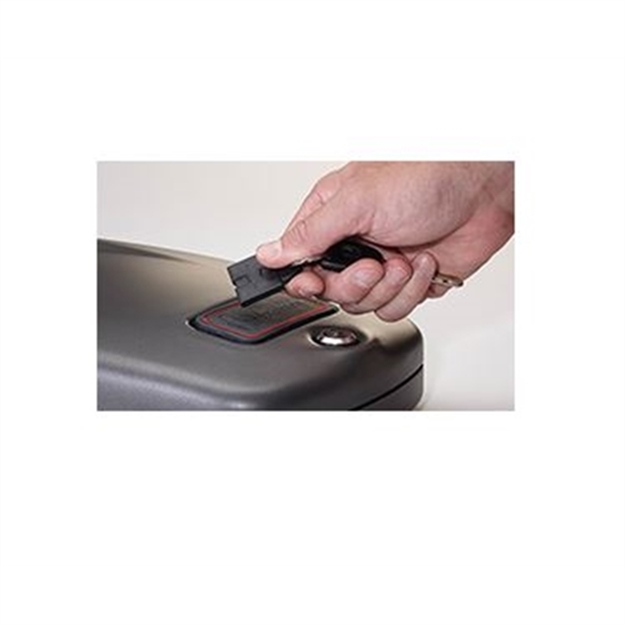 Picture of Hrndy Security Rapid Safe H Key Fob