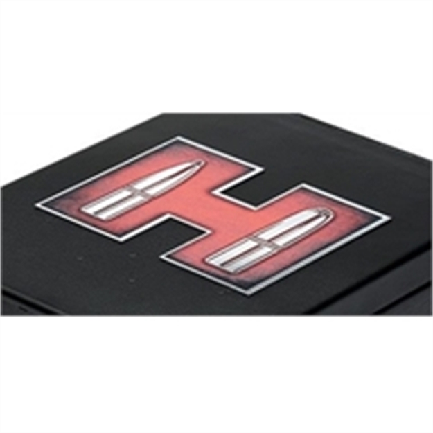 Picture of Hornady Rapid Safe Magnet