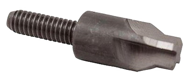 Picture of  Hornady 390750 Primer Reamer Small Silver Multi Caliber Steel 090255907506