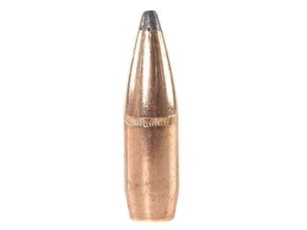 Picture of Hornady Rifle 375Cal 300Gr Btsp