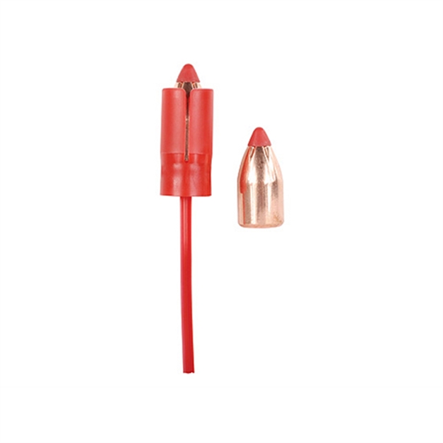 Picture of Hornady Sabot 50 Cal Lnl 300Gr
