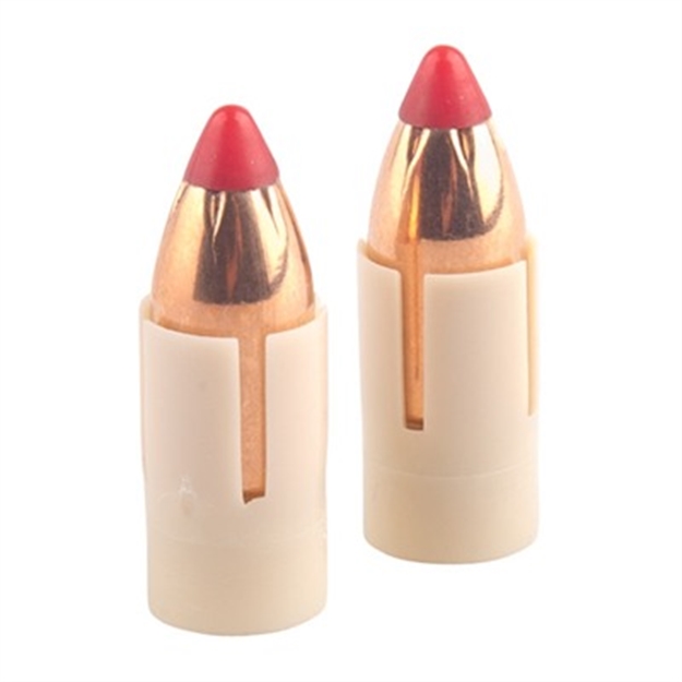 Picture of Hornady Sabot 50Cal 45 300Gr S