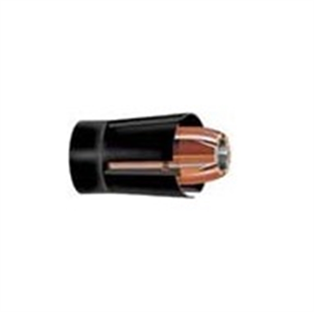 Picture of Hornady Sabot 50Cal W/45-300 Xtp/Mag 20/Bx