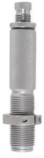 Picture of Series I Custom Grade Seater Die 44102