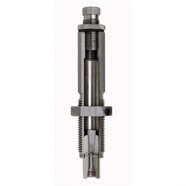 Picture of Hornady Seating Die 30 Cal 4''